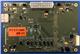 NXP Semiconductors OM13561JP
