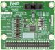 NXP Semiconductors OM14500/TJA1101JP