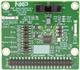NXP Semiconductors OM14500/TJA1102JP
