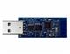 NXP Semiconductors OM15080-JN5189