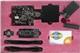 NXP Semiconductors OM27462CDKP