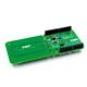 NXP Semiconductors OM2NTP5332