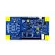 NXP Semiconductors OM40000UL