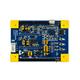 NXP Semiconductors OM40001UL
