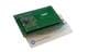NXP Semiconductors OM5579/PN7150ARD