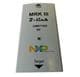 NXP Semiconductors OM6718/5JP