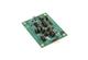 NXP Semiconductors P3A1604UK-ARD