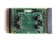 NXP Semiconductors P3A9606JK-EVB