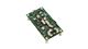 NXP Semiconductors P3S0210BQ-ARD