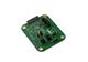 NXP Semiconductors P3T1085UK-ARD