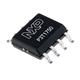 NXP Semiconductors P3T1750DP/Q900Z