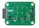 NXP Semiconductors P3T2030XUK-ARD