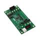 NXP Semiconductors PCA8561AHN-ARD