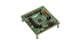 NXP Semiconductors PCA9452A-EVK