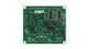 NXP Semiconductors PCA9617ADP-ARD