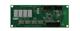 NXP Semiconductors PCAL6524EV-ARD