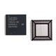 NXP Semiconductors PN7362AUHN/C300E