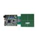 NXP Semiconductors PNEV5180BM