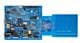 NXP Semiconductors PNEV5190BP