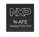 NXP Semiconductors PTN3222GMJ
