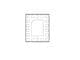 NXP Semiconductors PTN36043ABXY