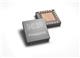 NXP Semiconductors PTN36241BBS,115