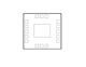 NXP Semiconductors PTN5110NHQZ