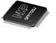 NXP Semiconductors S32K324EHT1MPBST
