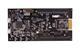 NXP Semiconductors QN9080-DK