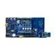 NXP Semiconductors QN9090-DK006