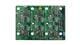 NXP Semiconductors RDGD31603PSMKEVM