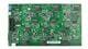 NXP Semiconductors RDGD3160I3PH5EVB