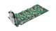 NXP Semiconductors RDGD3162CSL3PEVM