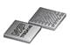 NXP Semiconductors RW610ET/A2IY