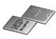 NXP Semiconductors RW612UK/A2IZ