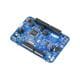 NXP Semiconductors S08PB16-EVK