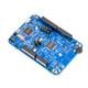 NXP Semiconductors S08PT60-EVK