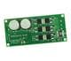 NXP Semiconductors S08SU16-EVK