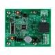 NXP Semiconductors S12VR32EVB