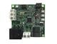 NXP Semiconductors S12VRP-DEMO