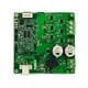 NXP Semiconductors S12ZVM-EFP