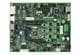 NXP Semiconductors S12ZVMC12EVBCAN
