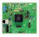 NXP Semiconductors S32R274RRUEVB