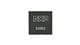 NXP Semiconductors S32E288AACAAMJGT