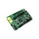 NXP Semiconductors S32K148EVB-KIT