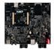 NXP Semiconductors S32K3-T-BOX