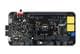 NXP Semiconductors S32K31XEVB-Q100