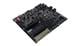NXP Semiconductors S32K389EVB-Q437