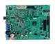 NXP Semiconductors S32K396-BGA-DC1