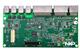 NXP Semiconductors S32K396BMS-EVB